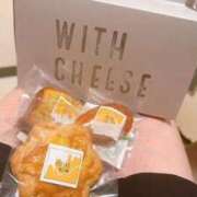 ヒメ日記 2025/05/03 00:57 投稿 あかり 土浦ハッピーマットパラダイス