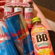 ヒメ日記 2025/05/04 00:17 投稿 あかり 土浦ハッピーマットパラダイス