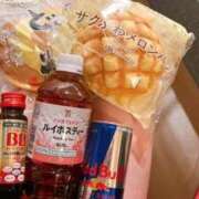 ヒメ日記 2025/05/04 00:47 投稿 あかり 土浦ハッピーマットパラダイス