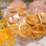 ヒメ日記 2025/07/03 01:17 投稿 あかり 土浦ハッピーマットパラダイス