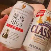 ヒメ日記 2025/07/03 01:57 投稿 あかり 土浦ハッピーマットパラダイス