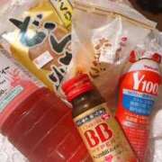 ヒメ日記 2025/07/03 02:07 投稿 あかり 土浦ハッピーマットパラダイス