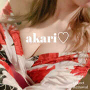 ヒメ日記 2025/07/23 19:17 投稿 あかり 土浦ハッピーマットパラダイス