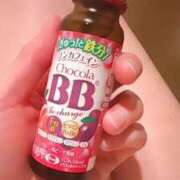 ヒメ日記 2025/08/01 00:17 投稿 あかり 土浦ハッピーマットパラダイス