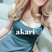 ヒメ日記 2025/08/02 00:47 投稿 あかり 土浦ハッピーマットパラダイス