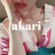 ヒメ日記 2025/08/15 18:37 投稿 あかり 土浦ハッピーマットパラダイス