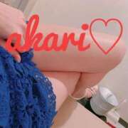 ヒメ日記 2025/08/17 20:17 投稿 あかり 土浦ハッピーマットパラダイス