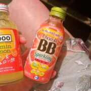 ヒメ日記 2025/08/22 00:37 投稿 あかり 土浦ハッピーマットパラダイス