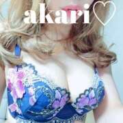 ヒメ日記 2025/08/23 01:17 投稿 あかり 土浦ハッピーマットパラダイス