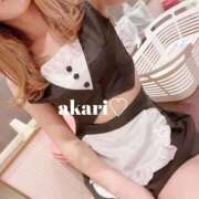 ヒメ日記 2025/10/01 17:17 投稿 あかり 土浦ハッピーマットパラダイス