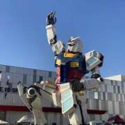 ヒメ日記 2025/10/07 20:07 投稿 あかり 土浦ハッピーマットパラダイス