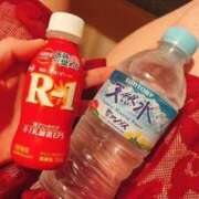 ヒメ日記 2025/10/17 00:29 投稿 あかり 土浦ハッピーマットパラダイス