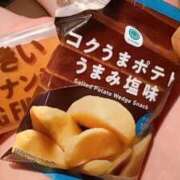 あかり ありがとう♡ 土浦ハッピーマットパラダイス