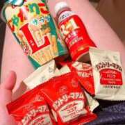 あかり ありがとう♡ 土浦ハッピーマットパラダイス