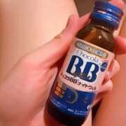 ヒメ日記 2025/12/12 00:47 投稿 あかり 土浦ハッピーマットパラダイス