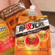 ヒメ日記 2026/01/07 17:08 投稿 あかり 土浦ハッピーマットパラダイス