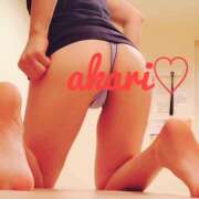 ヒメ日記 2026/01/09 18:27 投稿 あかり 土浦ハッピーマットパラダイス