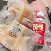 ヒメ日記 2026/04/01 01:17 投稿 あかり 土浦ハッピーマットパラダイス