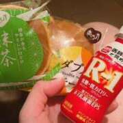 あかり ありがとう♡ 土浦ハッピーマットパラダイス