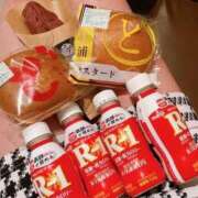 ヒメ日記 2026/04/29 00:57 投稿 あかり 土浦ハッピーマットパラダイス