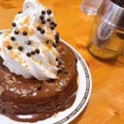 あかり コメダ☕️ 土浦ハッピーマットパラダイス