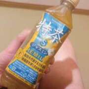 ヒメ日記 2026/09/09 00:07 投稿 あかり 土浦ハッピーマットパラダイス