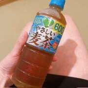 ヒメ日記 2026/09/11 01:07 投稿 あかり 土浦ハッピーマットパラダイス