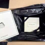 ヒメ日記 2024/12/17 14:04 投稿 mia(みあ) ソープランド ラ・メイド neo