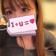 ヒメ日記 2024/12/18 03:07 投稿 mia(みあ) ソープランド ラ・メイド neo