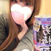 ヒメ日記 2024/12/18 03:28 投稿 mia(みあ) ソープランド ラ・メイド neo