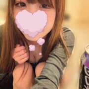 ヒメ日記 2024/12/18 03:54 投稿 mia(みあ) ソープランド ラ・メイド neo