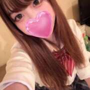 ヒメ日記 2024/12/20 15:24 投稿 mia(みあ) ソープランド ラ・メイド neo