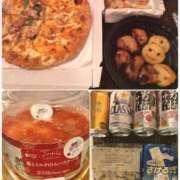 ヒメ日記 2024/12/21 15:24 投稿 mia(みあ) ソープランド ラ・メイド neo