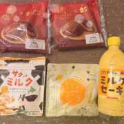 ヒメ日記 2024/12/23 15:37 投稿 mia(みあ) ソープランド ラ・メイド neo