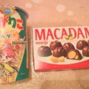 ヒメ日記 2024/12/23 15:54 投稿 mia(みあ) ソープランド ラ・メイド neo