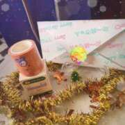 ヒメ日記 2024/12/23 16:34 投稿 mia(みあ) ソープランド ラ・メイド neo