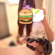 ヒメ日記 2024/12/24 02:54 投稿 mia(みあ) ソープランド ラ・メイド neo