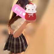 ヒメ日記 2024/12/24 14:44 投稿 mia(みあ) ソープランド ラ・メイド neo