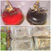 ヒメ日記 2024/12/24 14:48 投稿 mia(みあ) ソープランド ラ・メイド neo