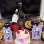 ヒメ日記 2024/12/26 00:08 投稿 mia(みあ) ソープランド ラ・メイド neo