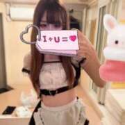 ヒメ日記 2024/12/29 15:55 投稿 mia(みあ) ソープランド ラ・メイド neo