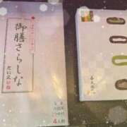 ヒメ日記 2024/12/29 16:04 投稿 mia(みあ) ソープランド ラ・メイド neo