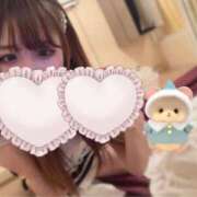 ヒメ日記 2024/12/29 15:44 投稿 mia(みあ) ソープランド ラ・メイド neo