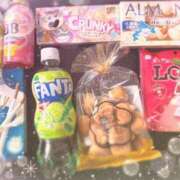 ヒメ日記 2024/12/29 15:52 投稿 mia(みあ) ソープランド ラ・メイド neo