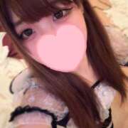 ヒメ日記 2024/12/30 23:34 投稿 mia(みあ) ソープランド ラ・メイド neo