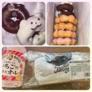 ヒメ日記 2024/12/31 13:14 投稿 mia(みあ) ソープランド ラ・メイド neo