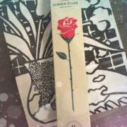 ヒメ日記 2024/12/31 13:16 投稿 mia(みあ) ソープランド ラ・メイド neo