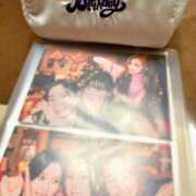 ヒメ日記 2024/12/31 18:44 投稿 mia(みあ) ソープランド ラ・メイド neo