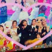 ヒメ日記 2024/12/31 20:04 投稿 mia(みあ) ソープランド ラ・メイド neo