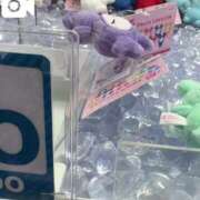 ヒメ日記 2025/01/01 00:08 投稿 mia(みあ) ソープランド ラ・メイド neo